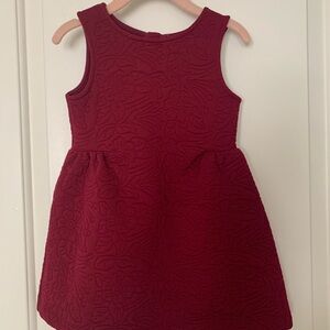 Oshkosh dress 2t